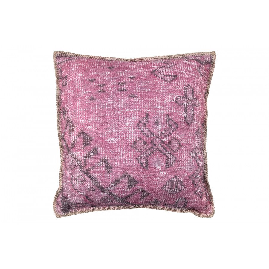 Renwil - Corso Pillow