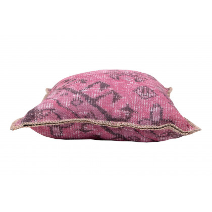Renwil - Corso Pillow