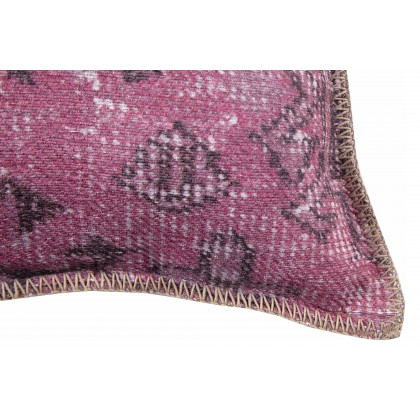 Renwil - Corso Pillow
