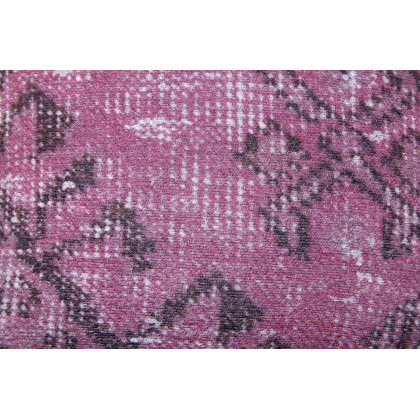 Renwil - Corso Pillow