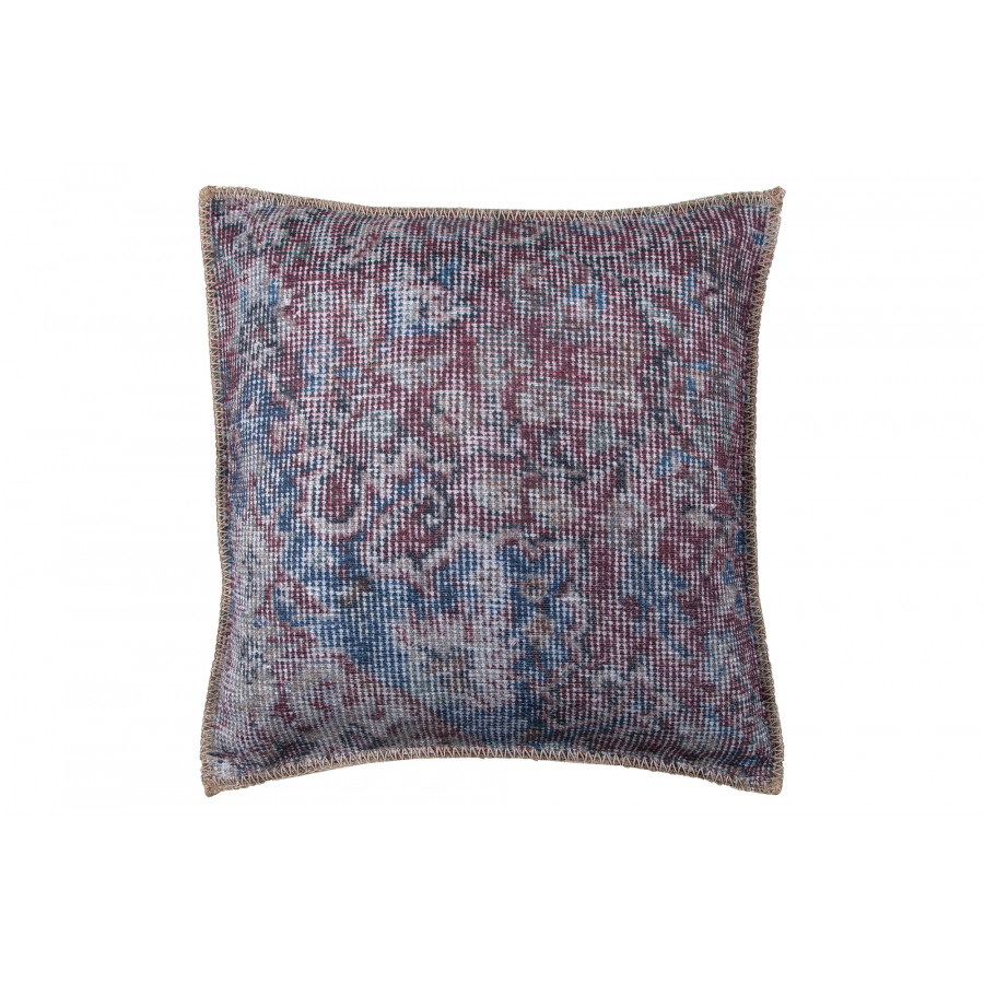 Renwil - Camonite Pillow