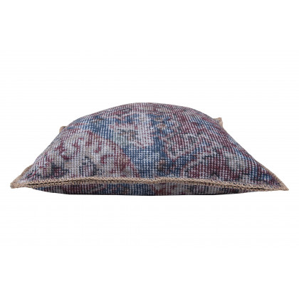 Renwil - Camonite Pillow