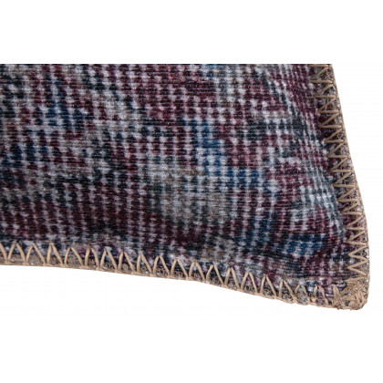 Renwil - Camonite Pillow