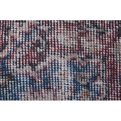Renwil - Camonite Pillow