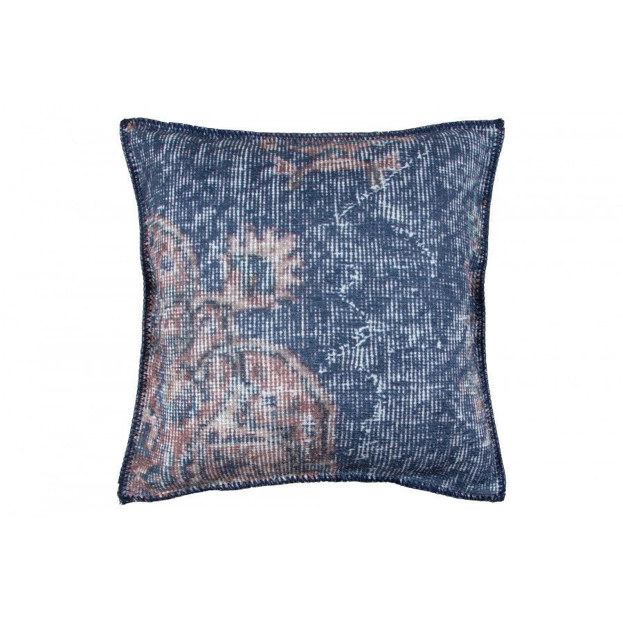 Renwil - Angelico Pillow