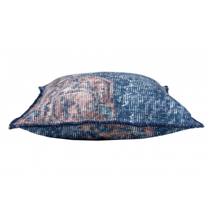 Renwil - Angelico Pillow