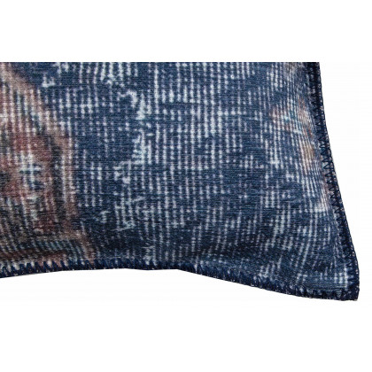 Renwil - Angelico Pillow