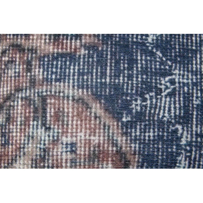 Renwil - Angelico Pillow