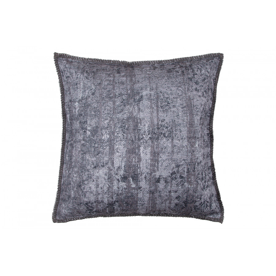 Renwil - Balien Pillow