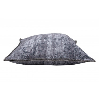 Renwil - Balien Pillow