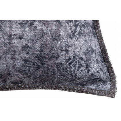 Renwil - Balien Pillow