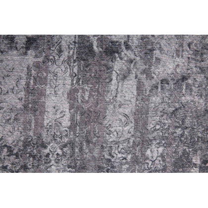 Renwil - Balien Pillow