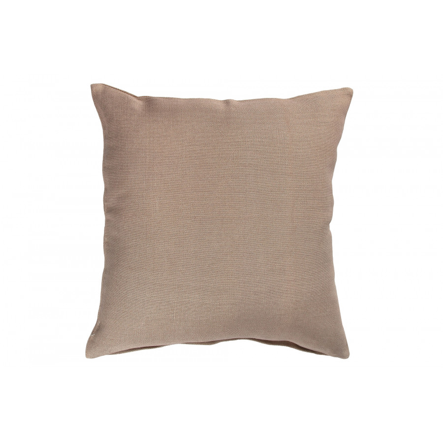 Renwil - Madray Pillow