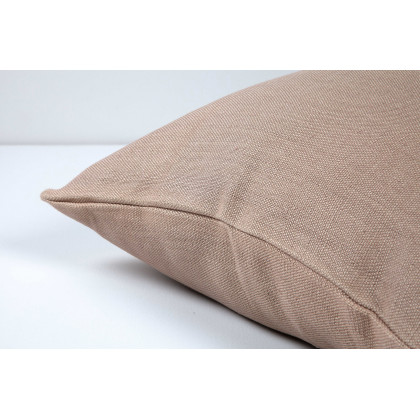 Renwil - Madray Pillow