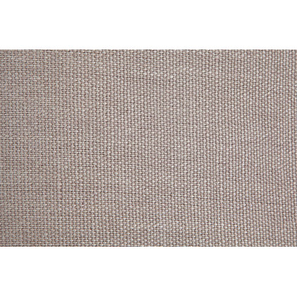 Renwil - Madray Pillow