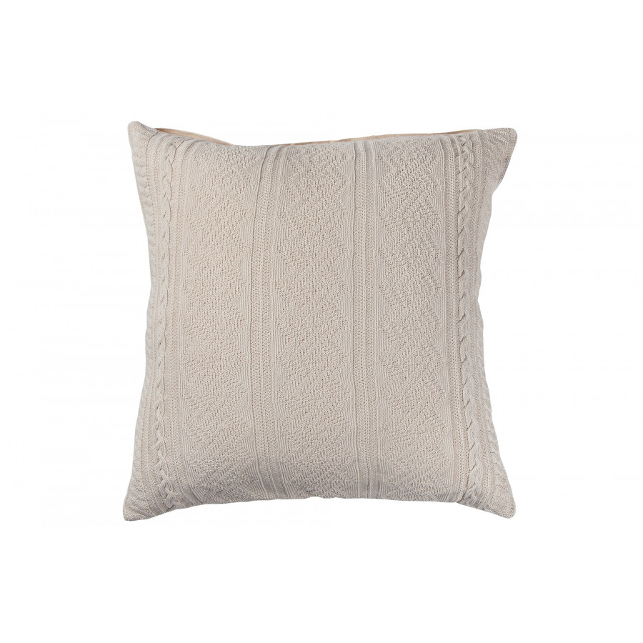 Renwil - Garton Pillow