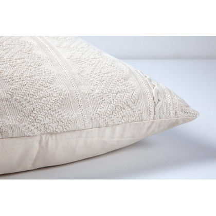 Renwil - Garton Pillow