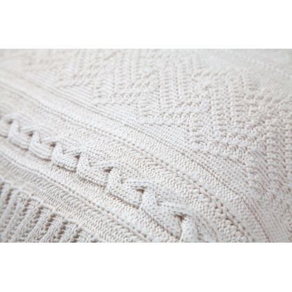 Renwil - Garton Pillow