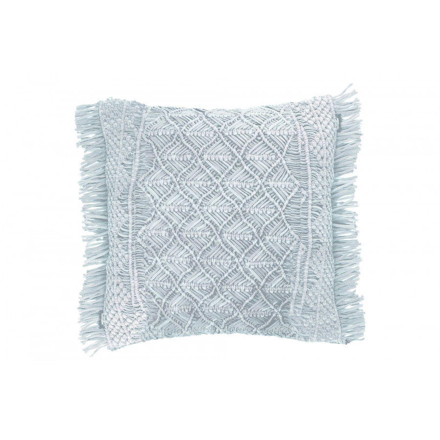 Renwil - Annick Pillow
