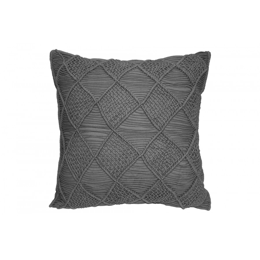 Renwil - Kempton Pillow