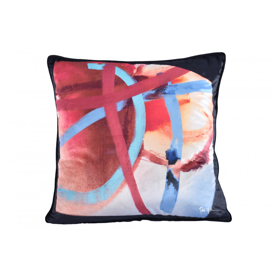 Renwil - Duana Pillow