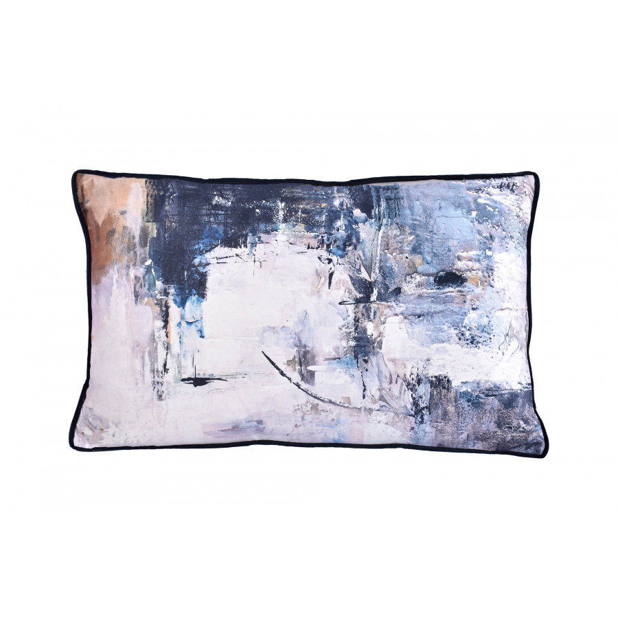 Renwil - Sarah Pillow
