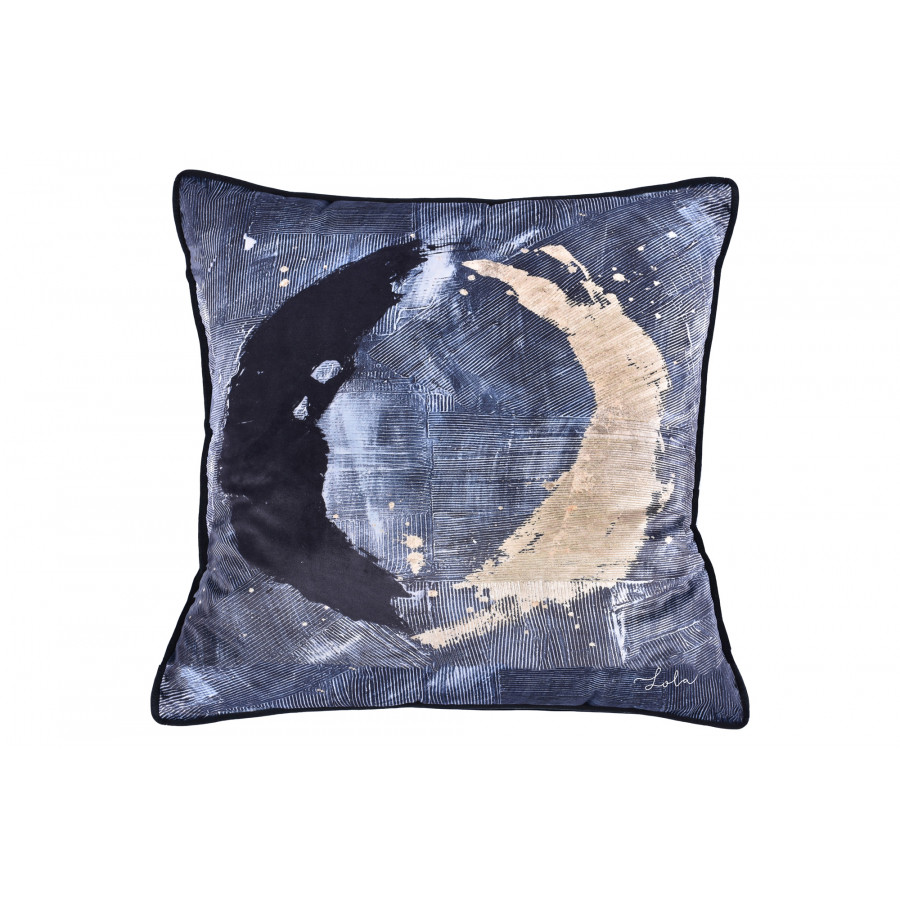Renwil - Novella Pillow