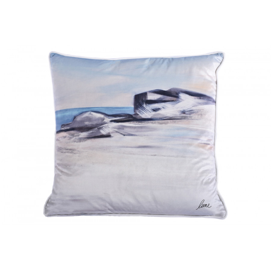 Renwil - Granita Pillow