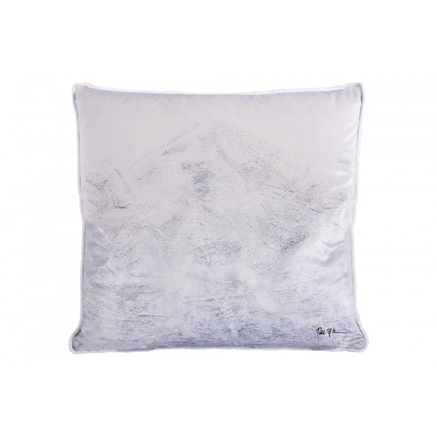 Renwil - Rosco Pillow