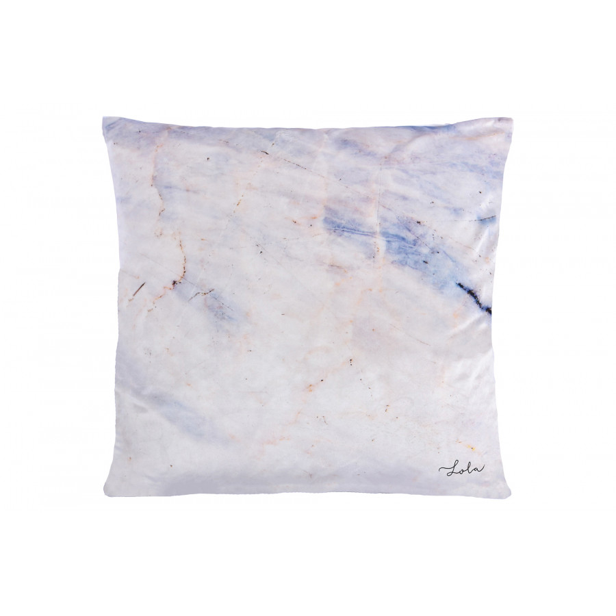 Renwil - Fruscia Pillow
