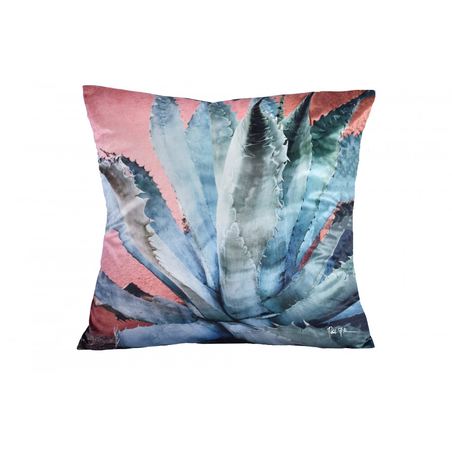 Renwil - Jinson Pillow