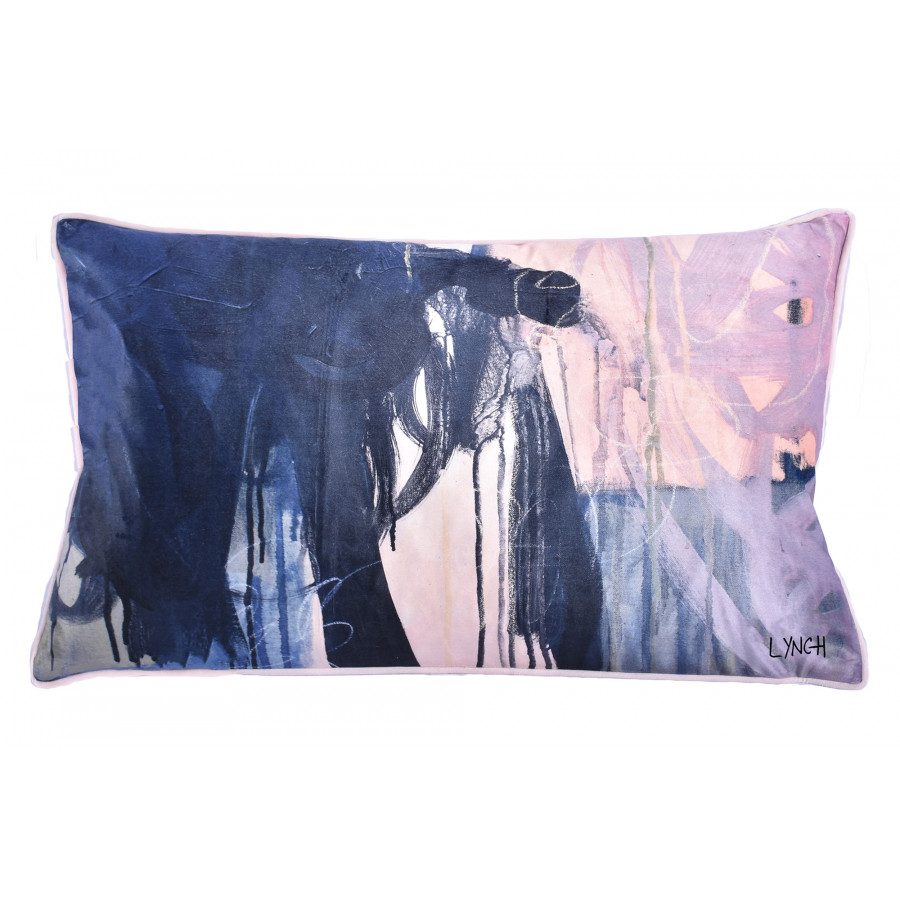 Renwil - Amaro Pillow