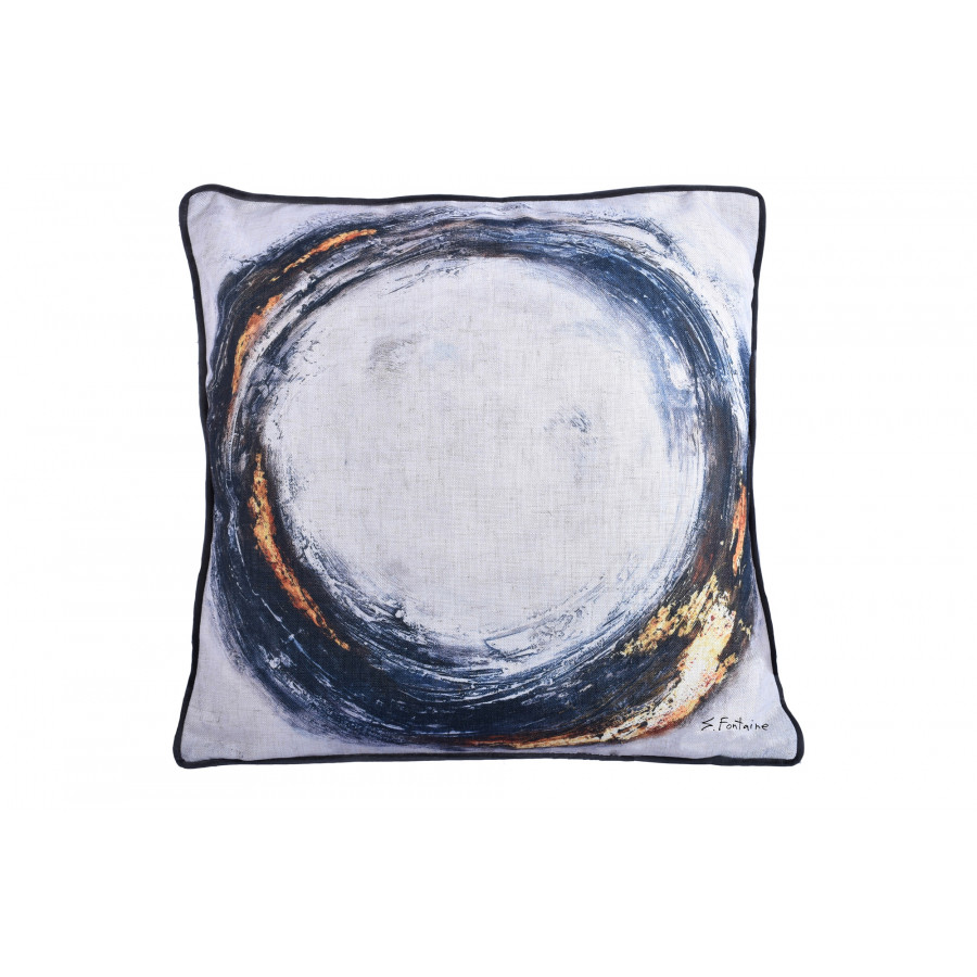 Renwil - Dottie Pillow