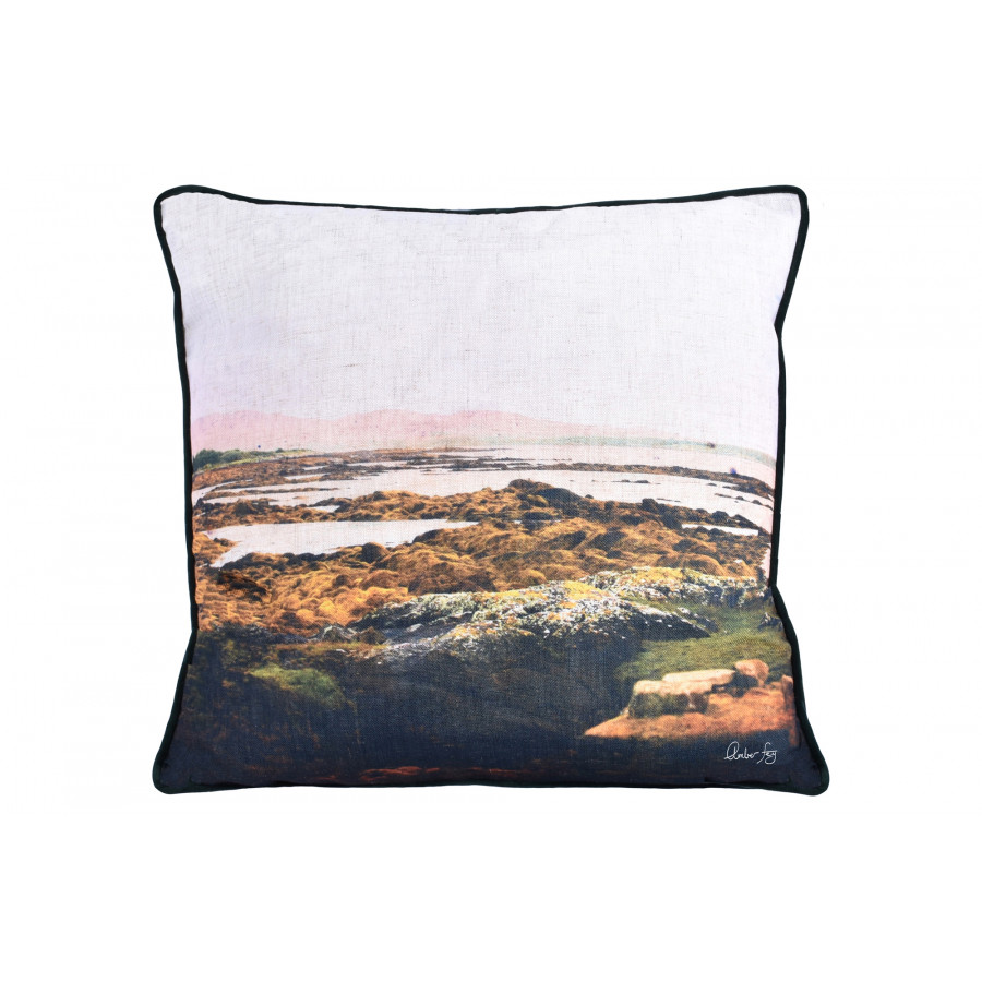 Renwil - Keller Pillow
