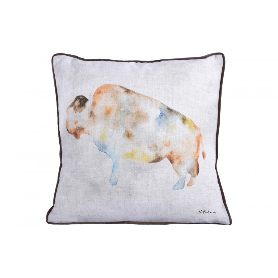 Renwil - Marla Pillow