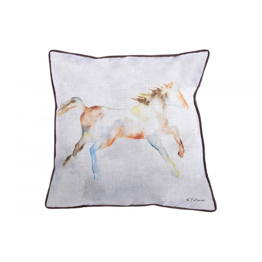 Renwil - Mae Pillow