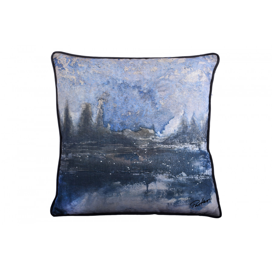 Renwil - Harvey Pillow