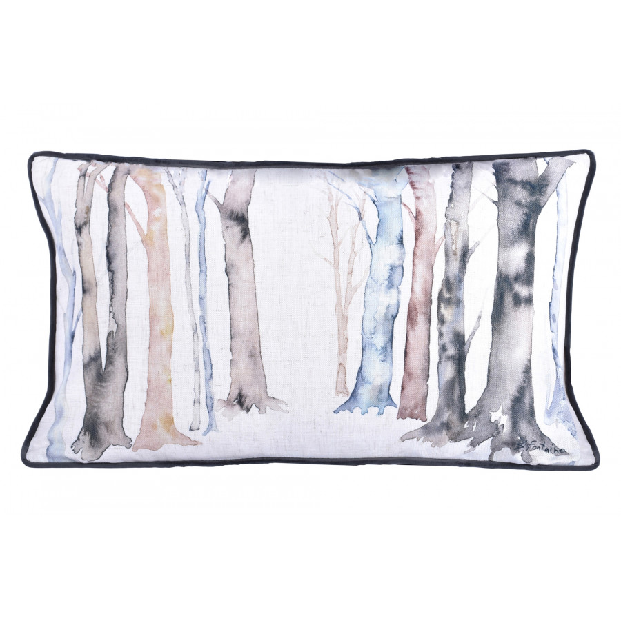 Renwil - Frenzo Pillow