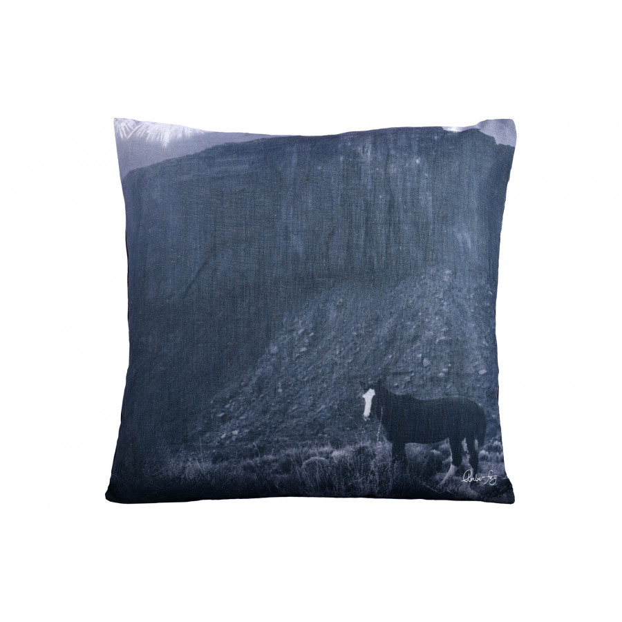 Renwil - Ellen Pillow