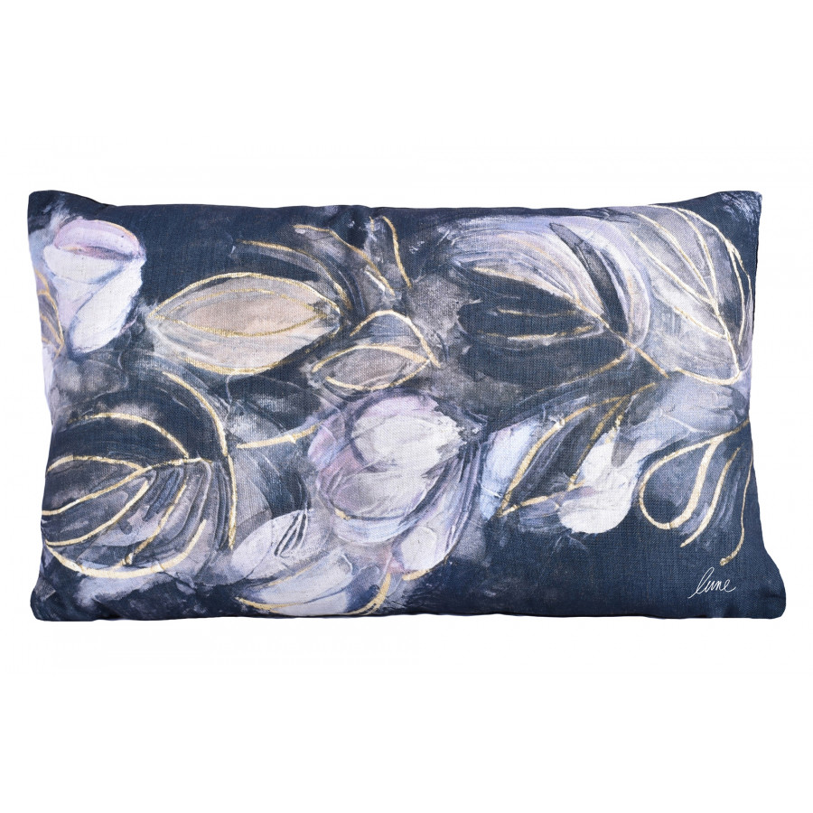 Renwil - Amira Pillow
