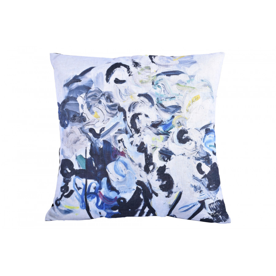 Renwil - Golina Pillow