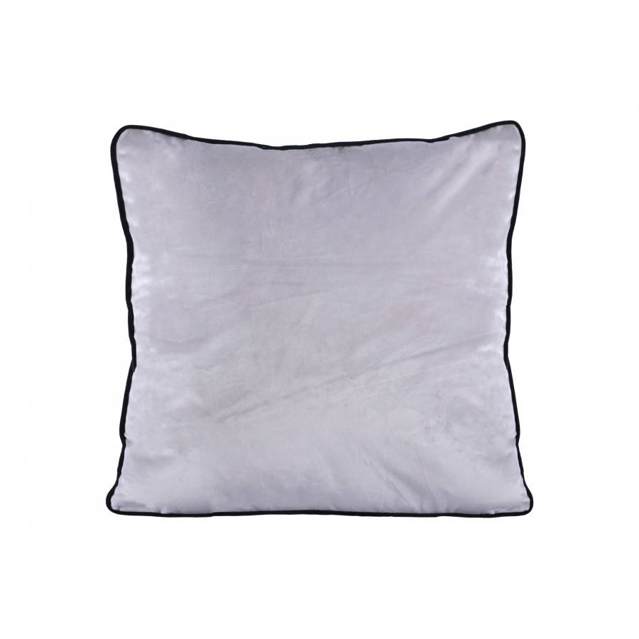 Renwil - Drina Pillow