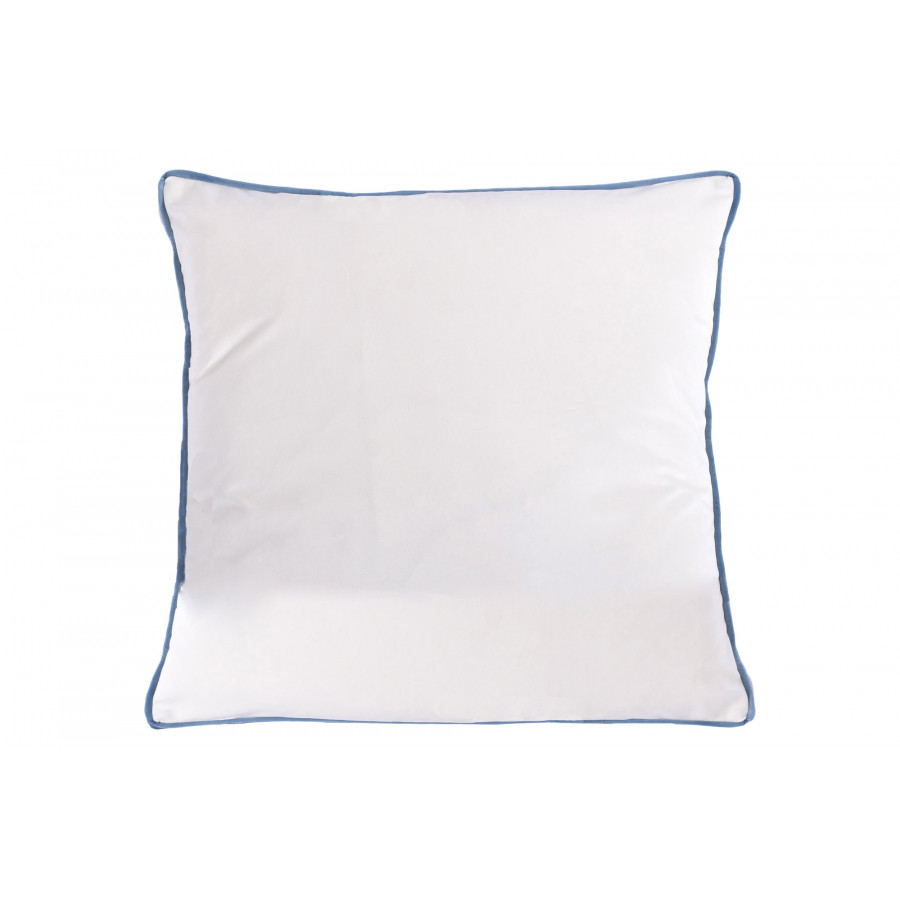 Renwil - Franco Pillow