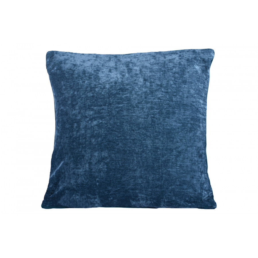 Renwil - Forinto Pillow