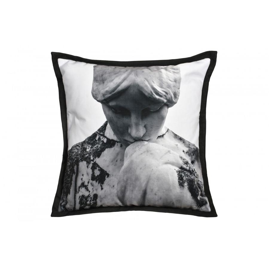 Renwil - Cavern Pillow