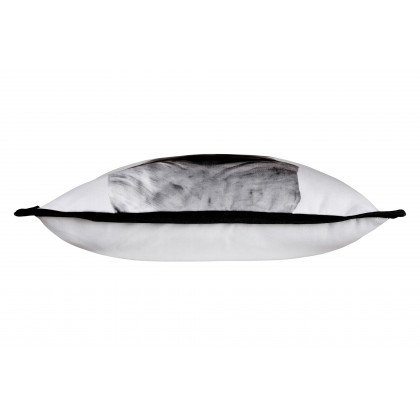 Renwil - Cavern Pillow