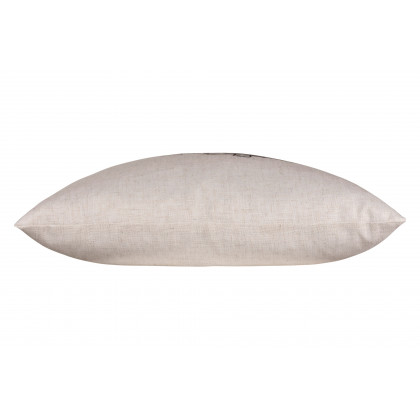 Renwil - Knot Pillow