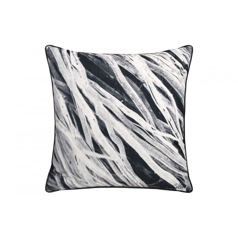 Renwil - Tableau Pillow