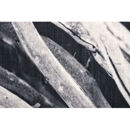 Renwil - Tableau Pillow
