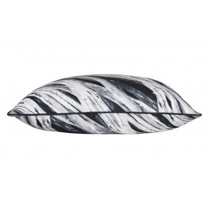 Renwil - Tableau Pillow